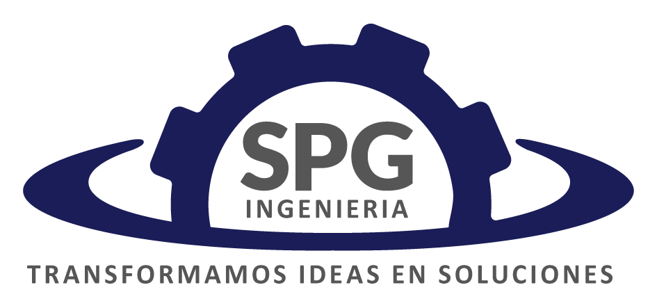 SPG INGENIERIA